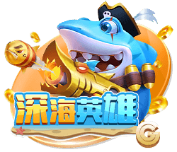 yabo足球app下载安装讲解