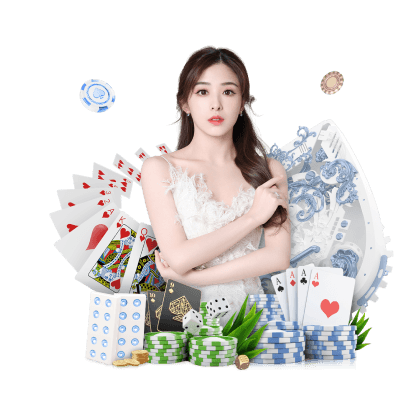 邮报：拉什福德与拉波尔塔等俱乐部高层共进晚餐，庆祝他加盟巴萨