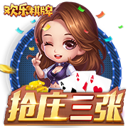 佩杜拉：桑乔在等尤文，后者希望不管冈萨雷斯去留都引进桑乔