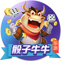 世体：特尔施特根可能将伤缺4