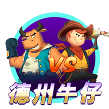 基本确定留队！巴萨官方：特尔施特根将在下周接受腰椎二次手术