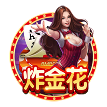每体：特狮公开伤情表明与巴萨关系非常糟糕，双方已经耐心耗尽
