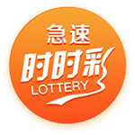 津媒：上村健一执教经历不成功，新一期国少选择本土主帅概率较大