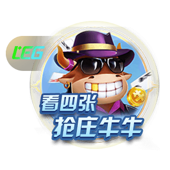 洛蒂托：相信萨里能帮助拉齐奥，被禁止引援只是因300万欧的失误