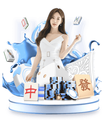 拉波尔塔：很遗憾没能参加亚马尔生日派对，对此我没什么可批评的