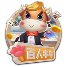 解套？特尔施特根宣布将接受背部手术，可能间接帮巴萨注册新援