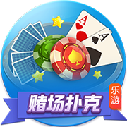 yabo足球app下载安装2025最新版