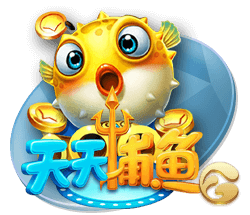 进球网：30岁祖马希望前往巴西踢球，已被推荐给一些俱乐部
