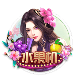 罗马诺：纽卡准备向塞斯科提交报价，并展示俱乐部的计划