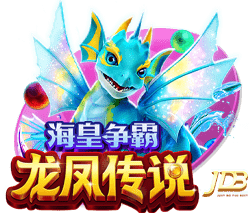 yabo足球app下载安装2025最新版