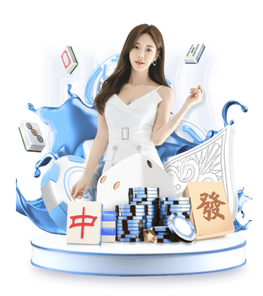 每体：特狮公开伤情表明与巴萨关系非常糟糕，双方已经耐心耗尽