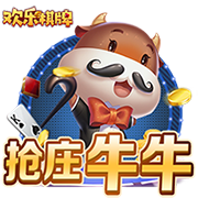 芒特：知道上赛季表现不够好，现在要展望未来&充分利用季前赛