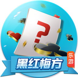 英媒：纽卡老板希望伊萨克去新月，球员目前兴趣不大