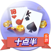 阿斯：什琴斯尼&霍安