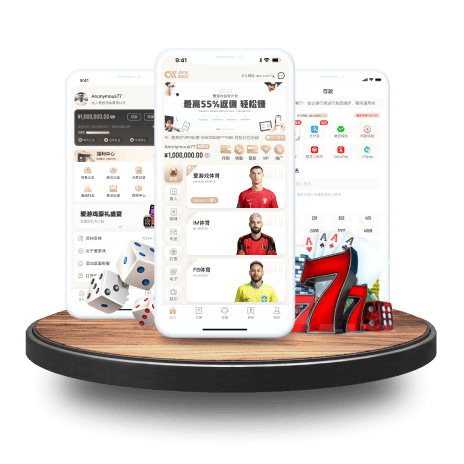 芒特：知道上赛季表现不够好，现在要展望未来&充分利用季前赛