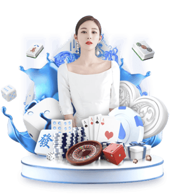 yabo足球app下载安装 v8.6.4.53 官方正式版 2