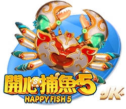 啊这！埃基蒂克上赛季33场15球8助 比预期进球值少7.55是德甲最差