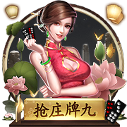 记者：没有迹象表明切尔西将争夺伊萨克，他们满意现有的锋线配置