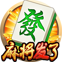 yabo足球app下载安装正式版
