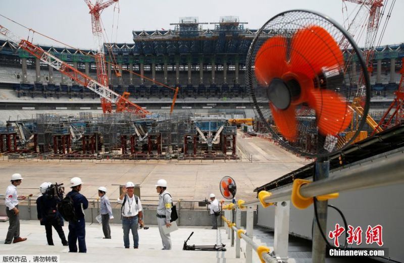 石家庄功夫外援奥拉维奥返回巴西，加盟巴丙联赛球队布鲁斯克