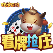 记者：塞斯科与RB莱比锡8000万欧离队协议，引起了曼联的关注