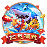 记者：塞斯科与RB莱比锡8000万欧离队协议，引起了曼联的关注