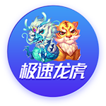 记者：努涅斯仍然是利雅得新月的目标，俱乐部内部在讨论是否报价