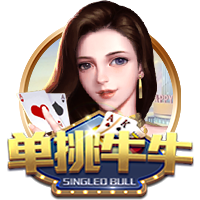 加拉塔萨雷主席：我们计划以聪明且成功的方式引进奥斯梅恩