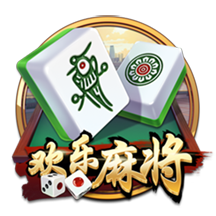 迪马济奥：佛罗伦萨开始与小基恩商谈续约，首次会谈结果积极