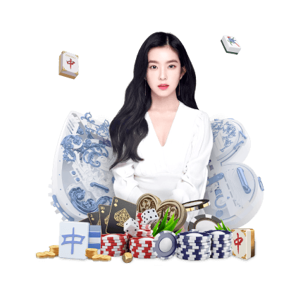 芒特：知道上赛季表现不够好，现在要展望未来&充分利用季前赛
