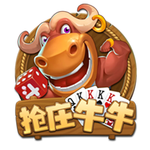 斯基拉：里昂门将佩利转会交易达成，将以1600万欧加盟利兹联