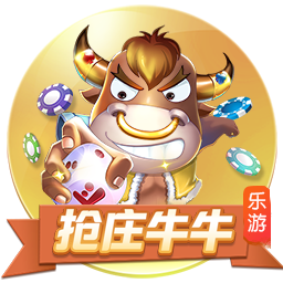 yabo足球app下载安装电脑免费版