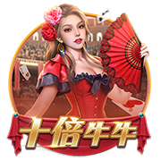 官方：塞尔维亚足协因球迷行为不当遭FIFA罚款+关闭部分看台