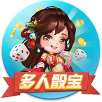 无法完全摆脱疼痛！特狮：我决定再次接受背部手术 恢复时间3个月