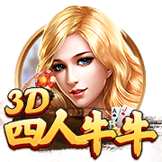 解套？特尔施特根宣布将接受背部手术，可能间接帮巴萨注册新援