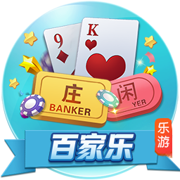 拉什福德：梅西是我最喜欢的巴萨球员，最兴奋和亚马尔做队友