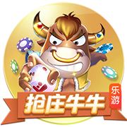 拉波尔塔：很遗憾没能参加亚马尔生日派对，对此我没什么可批评的