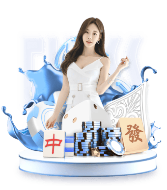 邮报：引援受挫，曼联可能在没有新前锋的情况下开始新赛季