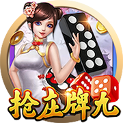 英媒：纽卡老板希望伊萨克去新月，球员目前兴趣不大