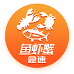 yabo足球app下载安装最新版