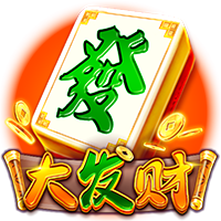官方：纽约喷气机队股东伍迪