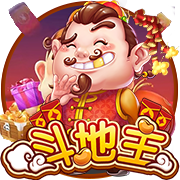 记者：特狮显然在与巴萨较劲，巴萨无法正常注册不是他的错