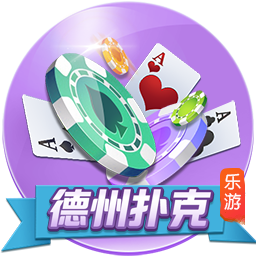 国米拒绝对皮奥的5000万欧报价？前门将：如果是我，早就卖了