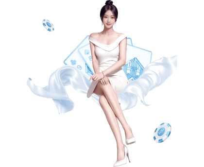 迪马济奥：佛罗伦萨有意凯西，未来几天将继续尝试说服他加盟