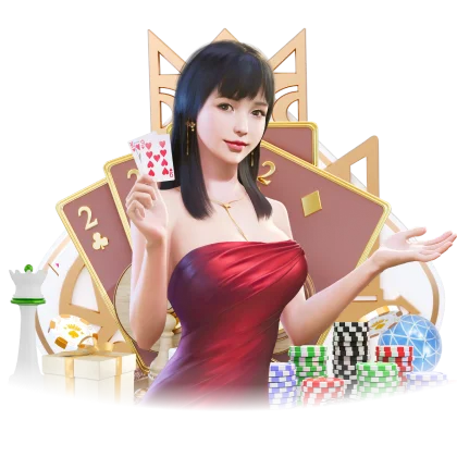 记者：努涅斯仍然是利雅得新月的目标，俱乐部内部在讨论是否报价