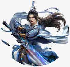 佩杜拉：桑乔在等尤文，后者希望不管冈萨雷斯去留都引进桑乔