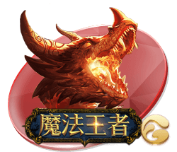 记者：米兰与斯特拉斯堡重启关于盖拉