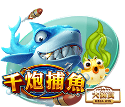 解套？特尔施特根宣布将接受背部手术，可能间接帮巴萨注册新援