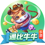 意天空：米兰准备为贾沙里和盖拉