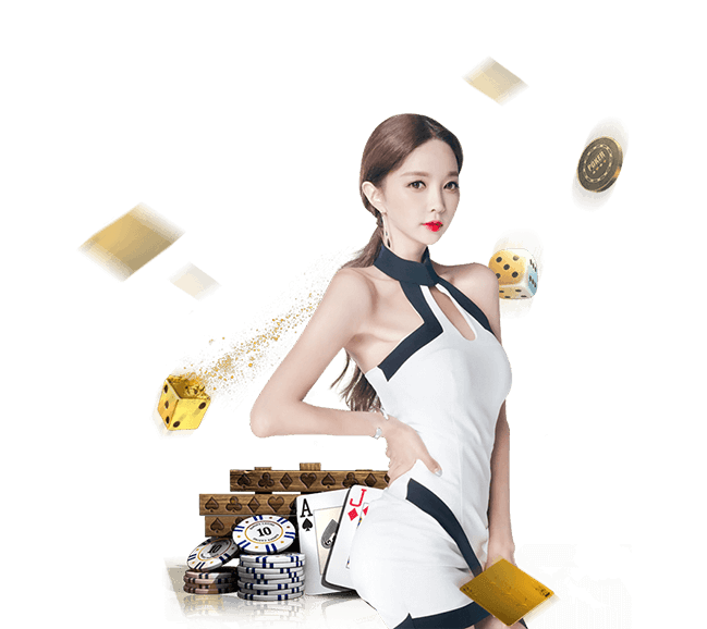 迪马济奥：热那亚有意印尼队长杰伊